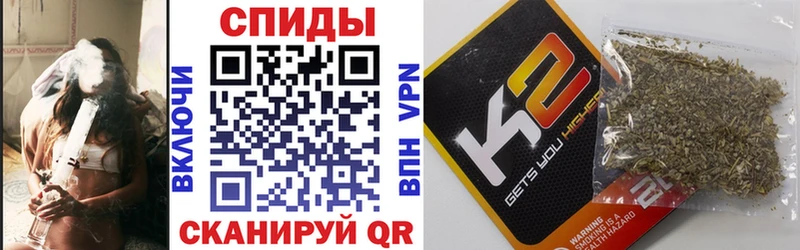БУТИРАТ оксана  Урюпинск 