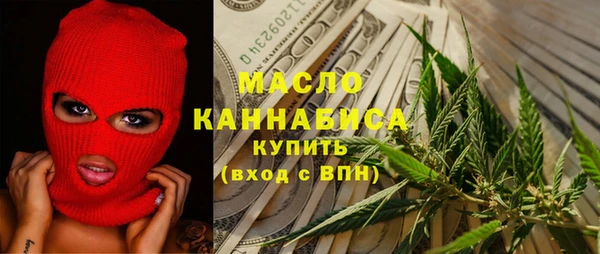тгк Балахна