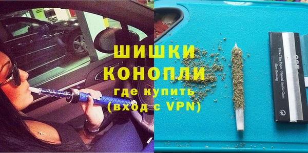 мдпв Балабаново