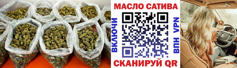 что такое наркотик  Урюпинск  Дистиллят ТГК жижа 